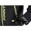 Комбинезон Finntrail Widetrack 3852 (Graphite XL)