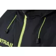 Комбинезон Finntrail Widetrack 3852 (Graphite XL)