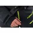 Комбинезон Finntrail Widetrack 3852 (Graphite XL)