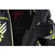 Комбинезон Finntrail Widetrack 3852 (Graphite XL)