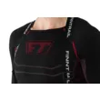 Комбинезон Finntrail Widetrack 3852 (Graphite XL)