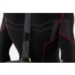 Комбинезон Finntrail Widetrack 3852 (Graphite XL)