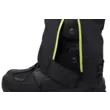 Комбинезон Finntrail Widetrack 3852 (Graphite XL)