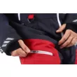 Комбинезон Finntrail Widetrack 3852 (Red MK)