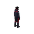 Комбинезон Finntrail Widetrack 3852 (Red MK)