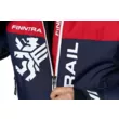 Комбинезон Finntrail Widetrack 3852 (Red MK)