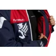 Комбинезон Finntrail Widetrack 3852 (Red MK)