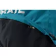 Комбинезон Finntrail Rachel 3851 (Blue Lime L)
