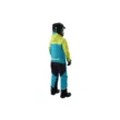 Комбинезон Finntrail Rachel 3851 (Blue Lime L)