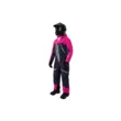 Комбинезон Finntrail Rachel 3851 (Dark Gray Pink L)