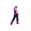 Комбинезон Finntrail Rachel 3851 (Dark Gray Pink L)