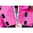Комбинезон Finntrail Rachel 3851 (Dark Gray Pink L)