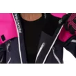 Комбинезон Finntrail Rachel 3851 (Dark Gray Pink L)