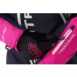 Комбинезон Finntrail Rachel 3851 (Dark Gray Pink L)