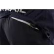 Комбинезон Finntrail Rachel 3851 (Dark Gray Pink L)