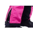 Комбинезон Finntrail Rachel 3851 (Dark Gray Pink L)