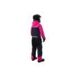 Комбинезон Finntrail Rachel 3851 (Dark Gray Pink L)