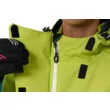 Комбинезон Finntrail Rachel 3851 (Blue Lime L)