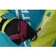 Комбинезон Finntrail Rachel 3851 (Blue Lime L)