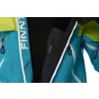 Комбинезон Finntrail Rachel 3851 (Blue Lime L)