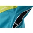 Комбинезон Finntrail Rachel 3851 (Blue Lime L)