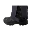 Комбинезон Finntrail Rachel 3851 (Blue Lime L)
