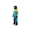 Комбинезон Finntrail Rachel 3851 (Blue Lime L)