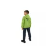 Костюм Finntrail Outdoor suit Kids 3781 (Apple Green 122-128)