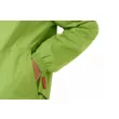 Костюм Finntrail Outdoor suit Kids 3781 (Apple Green 122-128)