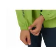 Костюм Finntrail Outdoor suit Kids 3781 (Apple Green 122-128)