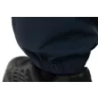 Костюм Finntrail Outdoor suit Kids 3781 (Apple Green 122-128)