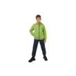 Костюм Finntrail Outdoor suit Kids 3781 (Apple Green 122-128)