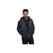 Термокуртка Master Hood 1504