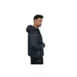 Термокуртка Master Hood 1504