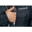 Термокуртка Master Hood 1504