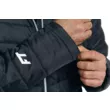 Термокуртка Master Hood 1504