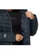 Термокуртка Master Hood 1504