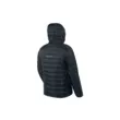 Термокуртка Master Hood 1504
