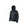 Термокуртка Master Hood 1504