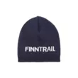 Шапка Finntrail Daily 9716 (Dark Gray XL-XXL)