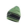 Шапка Finntrail Daily 9716 (Green XL-XXL)
