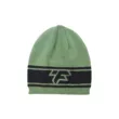 Шапка Finntrail Daily 9716 (Green XL-XXL)