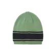 Шапка Finntrail Daily 9716 (Green XL-XXL)