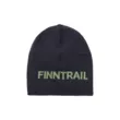 Шапка Finntrail Daily 9716 (Green XL-XXL)