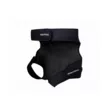 Подкладки Finntrail Neoseat 3301 (Black S)