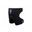 Подкладки Finntrail Neoseat 3301 (Black S)