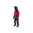 Коcтюм Finntrail Powerman 3752 (Red XL)
