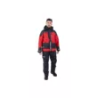 Коcтюм Finntrail Powerman 3752 (Red XL)