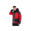 Коcтюм Finntrail Powerman 3752 (Red XL)