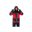 Коcтюм Finntrail Powerman 3752 (Red XL)